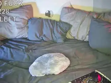 Chaturbate Adult Webcams of blue_w0rld