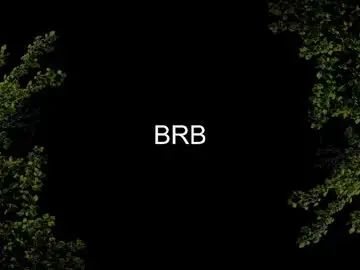 Chaturbate Adult Webcam of blue_w0rld