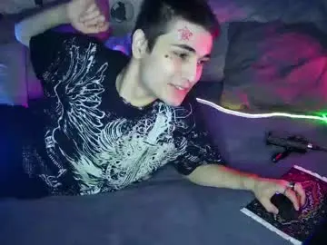 Chaturbate Best live sex cam show of blue_w0rld