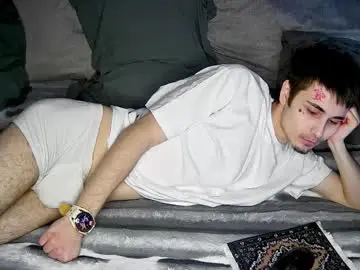 Chaturbate Sex Chat of blue_w0rld