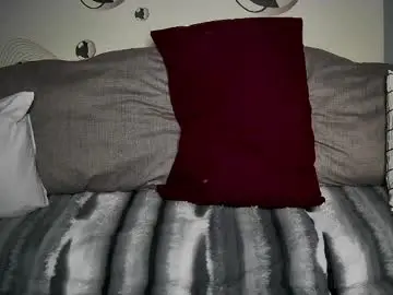 Chaturbate Watch Live Sex Cams of blue_w0rld