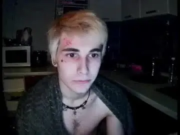 Chaturbate Adult Webcam of blue_w0rld