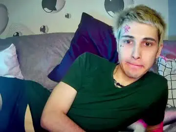 Chaturbate Private Sex Chat of blue_w0rld