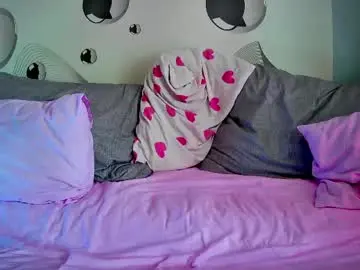 Chaturbate Nude Webcam of blue_w0rld