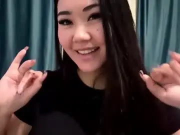 Chaturbate Private Sex Chat of brandysveum