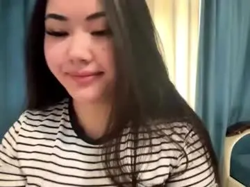 Chaturbate Live Porn of brandysveum