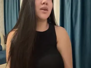 Chaturbate Free Porn Cam of brandysveum