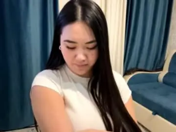 Chaturbate Adult Webcam of brandysveum