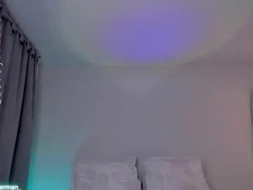 Chaturbate Best Webcam of charly_ackerman