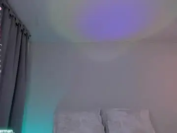 Chaturbate Private Sex Chat of charly_ackerman