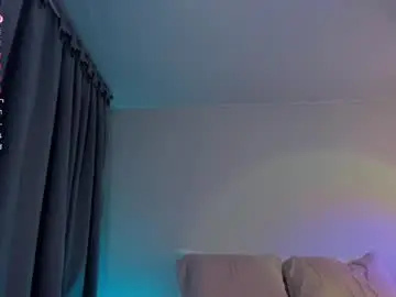 Chaturbate Sex Chat of charly_ackerman