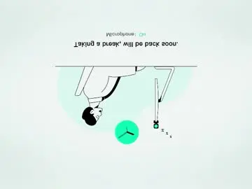 Chaturbate Sex Chat of dark_ange1l