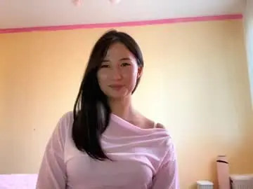 Chaturbate Private Sex Chat of dollycolafrancesco