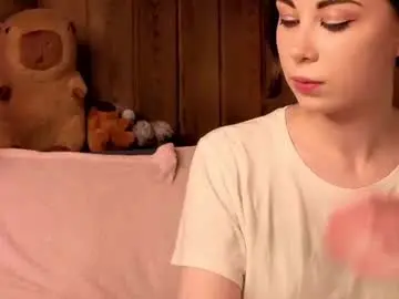 Chaturbate Private Sex Chat of edrismcnutty