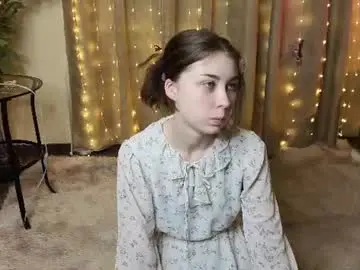 Chaturbate Private Sex Chat of edrismcnutty