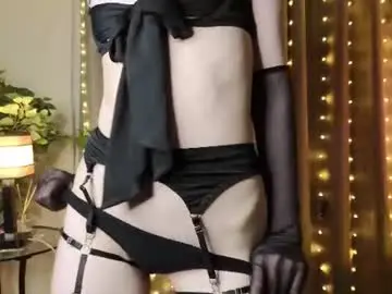 Chaturbate Best Webcam of edrismcnutty