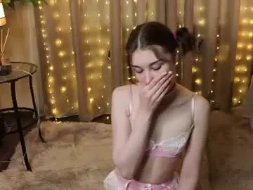 Chaturbate Private Sex Chat of edrismcnutty