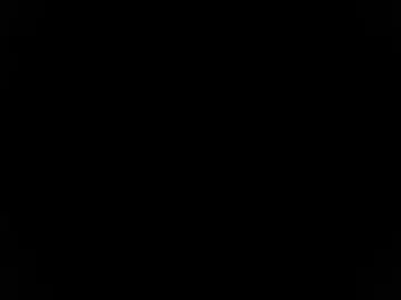 Chaturbate Live Sex of edrismcnutty