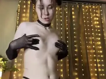 Chaturbate Free Live Porn of edrismcnutty