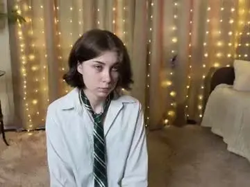 Chaturbate Watch Live Sex Cams of edrismcnutty