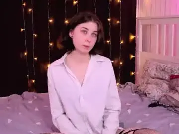 Chaturbate Live Sex of edrismcnutty