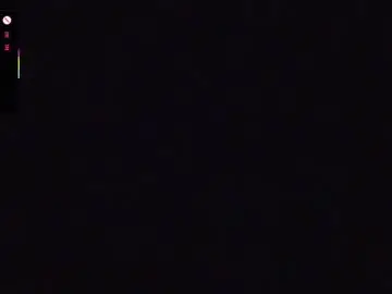 Chaturbate Nude Webcam of edrismcnutty