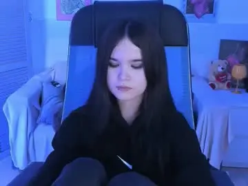 Chaturbate Best live sex cam show of elainebeness