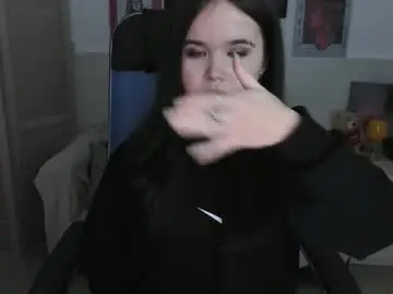 Chaturbate Watch Live Sex Cams of elainebeness