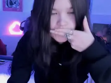 Chaturbate Live Sex of elainebeness