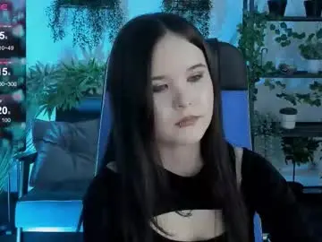 Chaturbate Watch Live Sex Cams of elainebeness