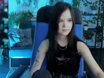 Chaturbate Sex Chat of elainebeness