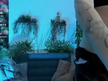 Chaturbate Live Porn of elainebeness