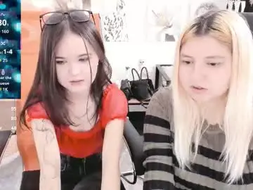 Chaturbate Watch Live Sex Cams of elainebeness