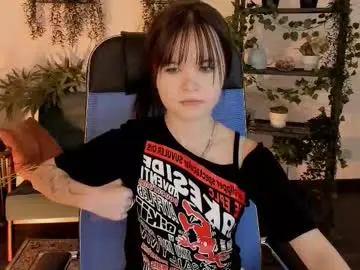 Chaturbate Best Webcam of elainebeness