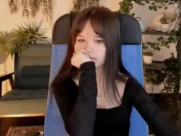 Chaturbate Best Webcam of elainebeness