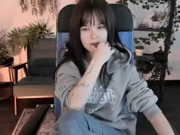 Chaturbate Free Porn Cam of elainebeness