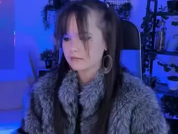 Chaturbate Sex Chat of elainebeness