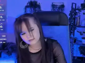 Chaturbate Free Live Porn of elainebeness