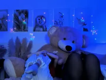 Chaturbate Adult Webcams of elainebeness