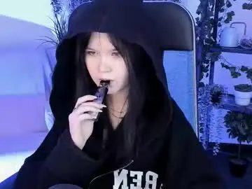 Chaturbate Sex Chat of elainebeness