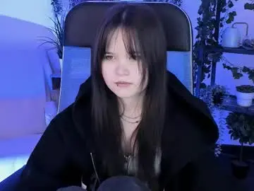 Chaturbate Nude Webcam of elainebeness