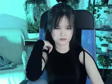 Chaturbate Best Webcam of elainebeness