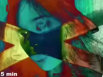 Chaturbate Live Sex of elainebeness