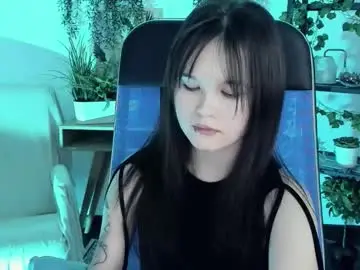 Chaturbate Live Sex of elainebeness