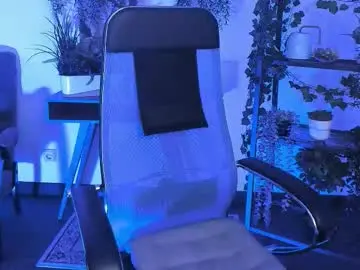 Chaturbate Best live sex cam show of elainebeness