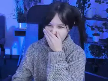 Chaturbate Adult Webcam of elainebeness