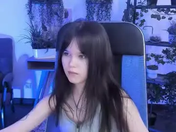 Chaturbate Sex Chat of elainebeness