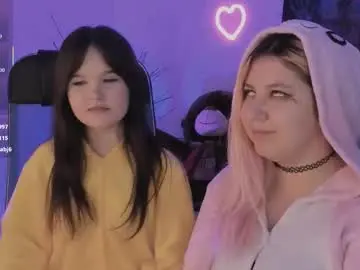 Chaturbate Free Live Porn of elainebeness