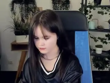 Chaturbate Adult Webcam of elainebeness