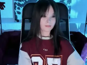 Chaturbate Best live sex cam show of elainebeness